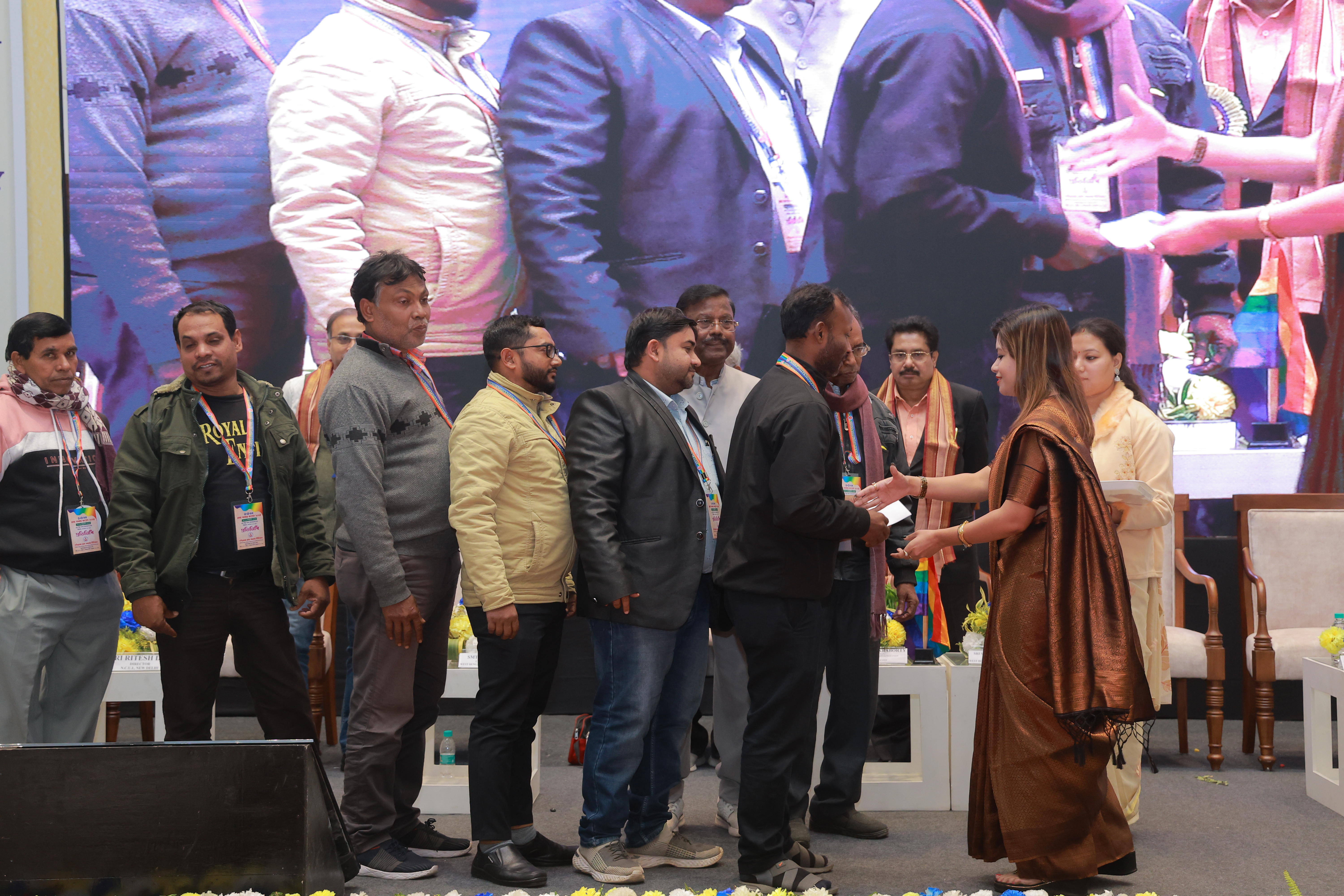 Cooperative Congress 2024/1P3A6318.JPG